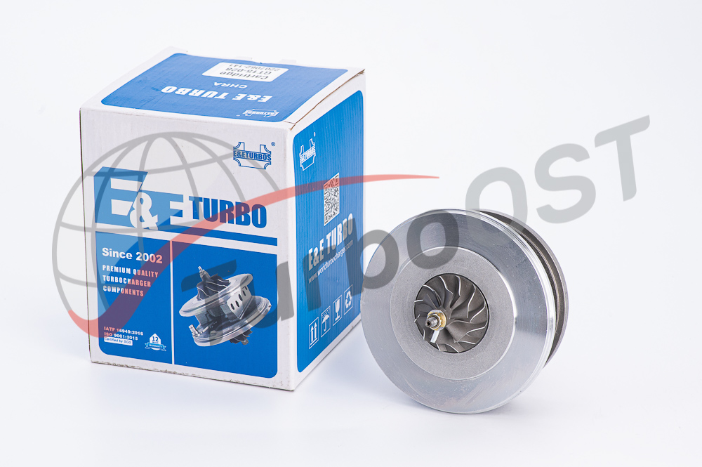 GT15-028